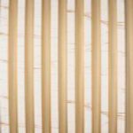 Europratik 3458 Cassa4 Series Marble Louvers-Panels – 8 ft x 5 inch