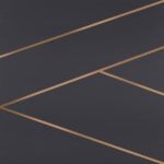 Europratik 5123 Allure Series Patterned Decorative Wall Panel-Panels – 8 ft x 2 ft – 4 mm