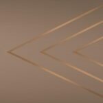 Europratik 5128 Allure Series Patterned Decorative Wall Panel-Panels – 8 ft x 2 ft – 4 mm