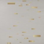 Europratik 5130 Allure Series Patterned Decorative Wall Panel-Panels - 8 ft x 2 ft - 4 mm