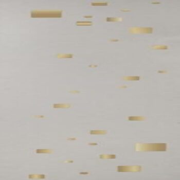 Europratik 5130 Allure Series Patterned Decorative Wall Panel-Panels - 8 ft x 2 ft - 4 mm