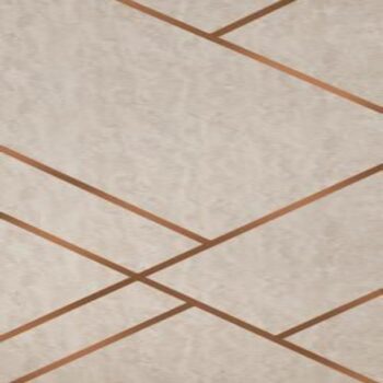 Europratik 5228 Allure Series Patterned Decorative Wall Panel-Panels - 8 ft x 2 ft - 4 mm