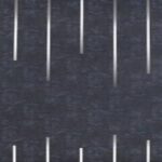 Europratik 5229 Allure Series Patterned Decorative Wall Panel-Panels – 8 ft x 2 ft – 4 mm