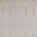 Europratik 5230 Allure Series Patterned Decorative Wall Panel-Panels – 8 ft x 2 ft – 4 mm