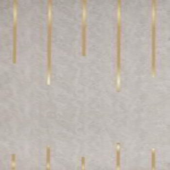 Europratik 5230 Allure Series Patterned Decorative Wall Panel-Panels - 8 ft x 2 ft - 4 mm