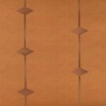 Europratik 5314 Allure Series Patterned Decorative Wall Panel-Panels - 8 ft x 2 ft - 4 mm