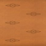 Europratik 5320 Allure Series Patterned Decorative Wall Panel-Panels - 8 ft x 2 ft - 4 mm