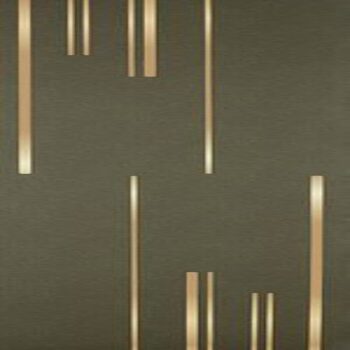 Europratik 5338 Allure Series Patterned Decorative Wall Panel-Panels - 8 ft x 2 ft - 4 mm
