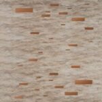 Europratik 5415 Allure Series Patterned Decorative Wall Panel-Panels – 8 ft x 2 ft – 4 mm