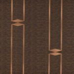 Europratik 5417 Allure Series Patterned Decorative Wall Panel-Panels – 8 ft x 2 ft – 4 mm