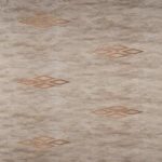 Europratik 5419 Allure Series Patterned Decorative Wall Panel-Panels – 8 ft x 2 ft – 4 mm