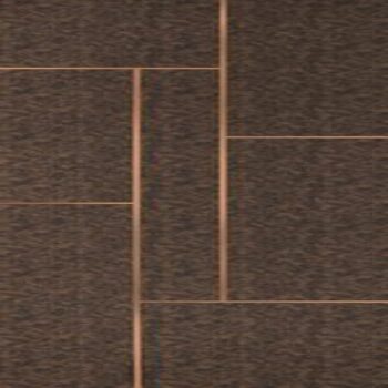 Europratik 5423 Allure Series Patterned Decorative Wall Panel-Panels - 8 ft x 2 ft - 4 mm