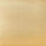 Europratik 60002 Glitz Series Patterned Decorative Wall Panel-Panels – 9 ft x 2 ft