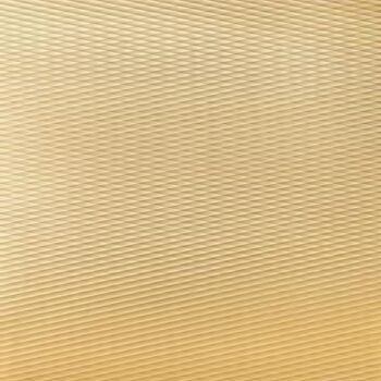 Europratik 60002 Glitz Series Patterned Decorative Wall Panel-Panels - 9 ft x 2 ft