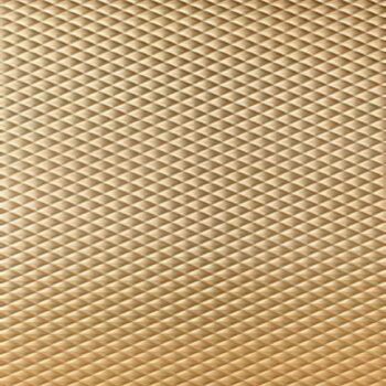 Europratik 60007 Glitz Series Patterned Decorative Wall Panel-Panels - 9 ft x 2 ft