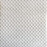 Europratik 60009 Glitz Series Patterned Decorative Wall Panel-Panels - 9 ft x 2 ft