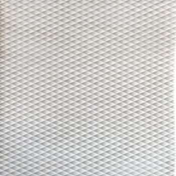 Europratik 60009 Glitz Series Patterned Decorative Wall Panel-Panels - 9 ft x 2 ft