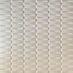 Europratik 60013 Glitz Series Patterned Decorative Wall Panel-Panels – 9 ft x 2 ft