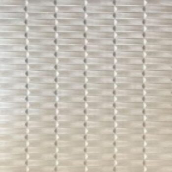 Europratik 60013 Glitz Series Patterned Decorative Wall Panel-Panels - 9 ft x 2 ft