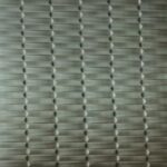 Europratik 60014 Glitz Series Patterned Decorative Wall Panel-Panels - 9 ft x 2 ft