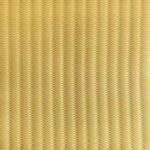 Europratik 60015 Glitz Series Patterned Decorative Wall Panel-Panels – 9 ft x 2 ft