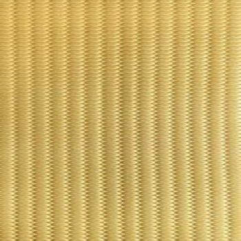 Europratik 60015 Glitz Series Patterned Decorative Wall Panel-Panels - 9 ft x 2 ft