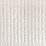 Europratik 60016 Glitz Series Patterned Decorative Wall Panel-Panels – 9 ft x 2 ft