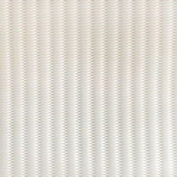 Europratik 60016 Glitz Series Patterned Decorative Wall Panel-Panels - 9 ft x 2 ft