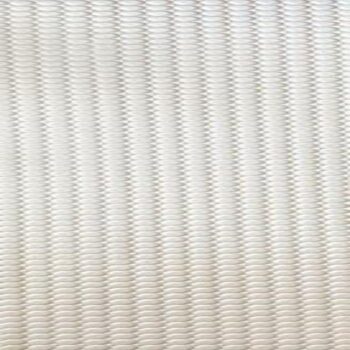 Europratik 60017 Glitz Series Patterned Decorative Wall Panel-Panels - 9 ft x 2 ft