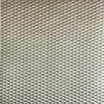 Europratik 60103 Glitz Series Patterned Decorative Wall Panel-Panels - 9 ft x 2 ft