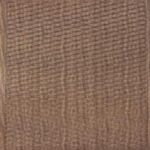 Europratik 65011 Stellar Series Patterned Decorative Wall Panel-Panels – 8 ft x 2 ft – 2 mm