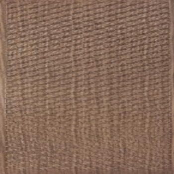 Europratik 65011 Stellar Series Patterned Decorative Wall Panel-Panels - 8 ft x 2 ft - 2 mm
