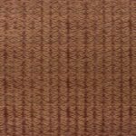 Europratik 65110 Stellar Series Patterned Decorative Wall Panel-Panels - 8 ft x 2 ft - 2 mm