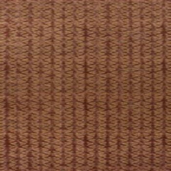 Europratik 65110 Stellar Series Patterned Decorative Wall Panel-Panels - 8 ft x 2 ft - 2 mm