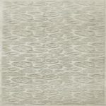 Europratik 65201 Stellar Series Patterned Decorative Wall Panel-Panels – 8 ft x 2 ft – 2 mm