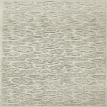 Europratik 65201 Stellar Series Patterned Decorative Wall Panel-Panels - 8 ft x 2 ft - 2 mm