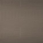Europratik 65205 Stellar Series Patterned Decorative Wall Panel-Panels - 8 ft x 2 ft - 2 mm