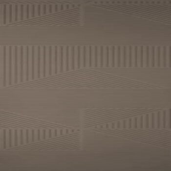 Europratik 65205 Stellar Series Patterned Decorative Wall Panel-Panels - 8 ft x 2 ft - 2 mm