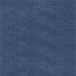 Europratik 65214 Stellar Series Patterned Decorative Wall Panel-Panels – 8 ft x 2 ft – 2 mm