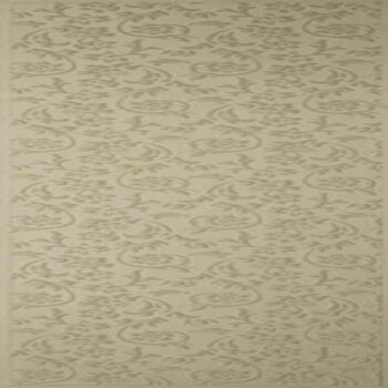 Europratik 65218 Stellar Series Patterned Decorative Wall Panel-Panels - 8 ft x 2 ft - 2 mm