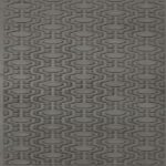 Europratik 65221 Stellar Series Patterned Decorative Wall Panel-Panels – 8 ft x 2 ft – 2 mm