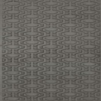 Europratik 65221 Stellar Series Patterned Decorative Wall Panel-Panels - 8 ft x 2 ft - 2 mm
