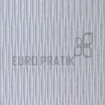 Europratik 9238 Decolite Series Patterned Decorative Wall Panel-Panels – 8 ft x 4 ft – 4 mm