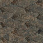 FC 1961 Artistic Venetino 8 ft x 4 ft Polyurethane Finish Decorative Laminate – 1 mm