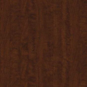 FL 7062 Choco Walnut 8 ft x 4 ft Floral Finish Decorative Laminate - 1 mm