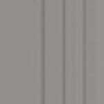 Grey, Wall, Office, Balcony, Foyer, Terrace, Elevation, Wall Cladding, Commercial, Residential, Indoor, Outdoor