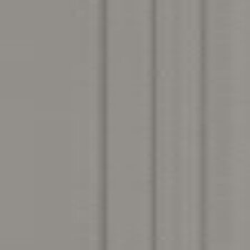 Grey, Wall, Office, Balcony, Foyer, Terrace, Elevation, Wall Cladding, Commercial, Residential, Indoor, Outdoor