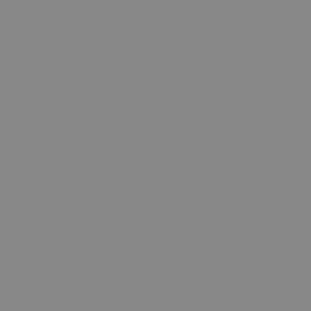 HG 1247 Pebble Grey 8 ft x 4 ft High Gloss Finish Decorative Laminate - 1 mm