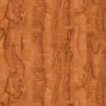 HG 1504 Hastings Sandal 8 ft x 4 ft High Gloss Finish Decorative Laminate - 1 mm