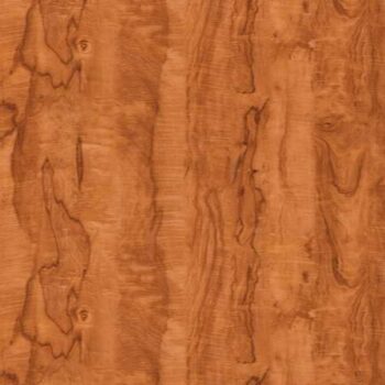 HG 1504 Hastings Sandal 8 ft x 4 ft High Gloss Finish Decorative Laminate - 1 mm